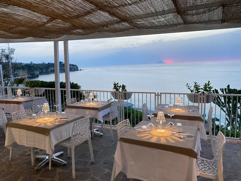 Mediterranean Boutique Hotel - Image 1