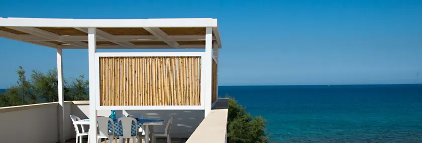 Casa Celeste - Image 1