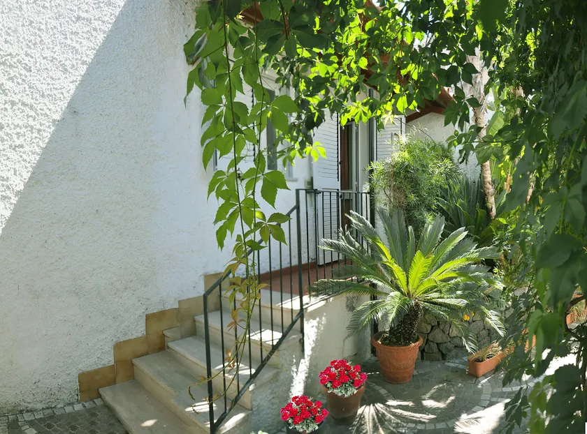 Hotel Casa Cigliano - Image 1