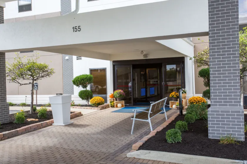 Holiday Inn Express Wilmington by IHG - Image 1