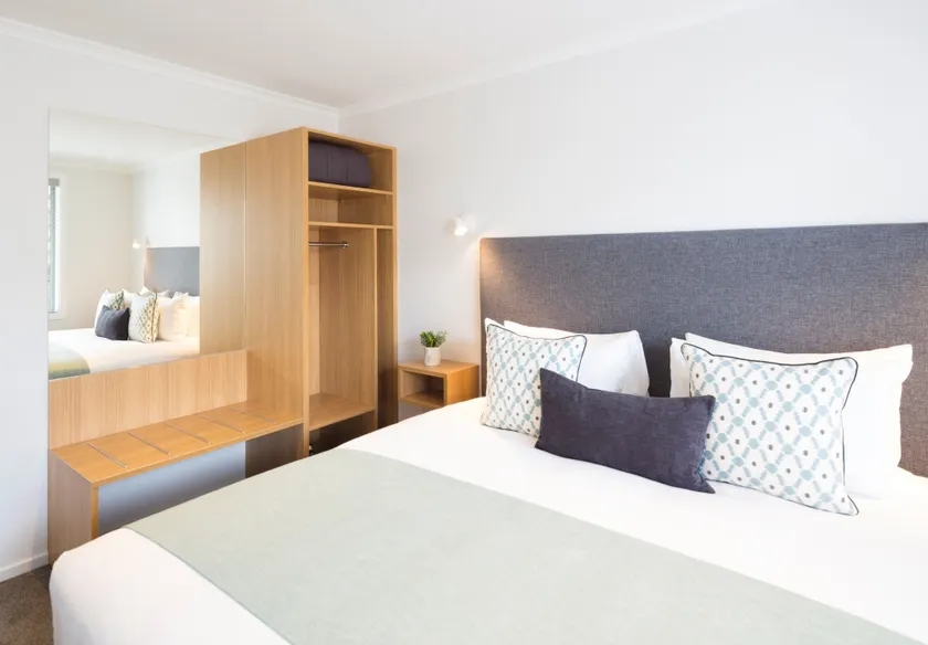 Beechwood Boutique Accommodation - Image 1