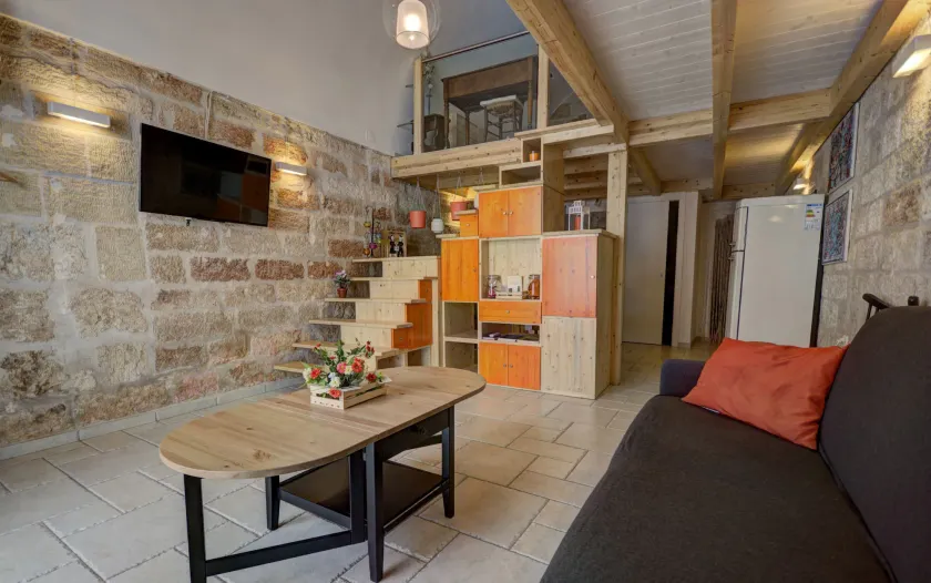 B&B Frugis - Image 1