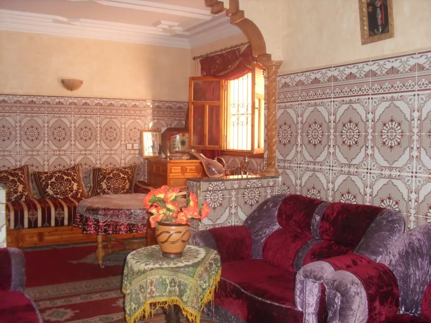 Dar Aicha - Image 1