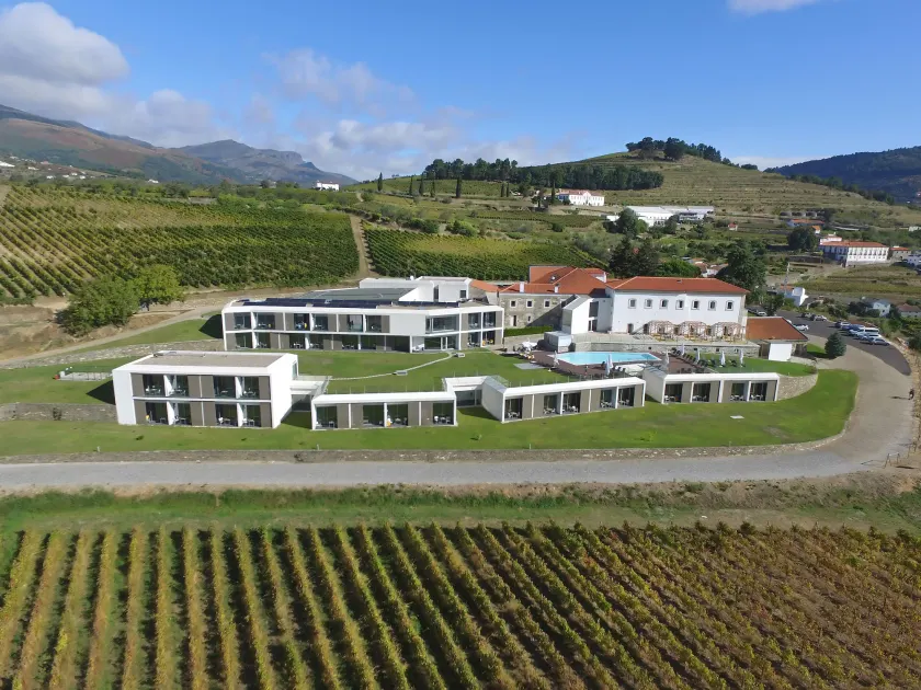 Douro Scala - Image 1