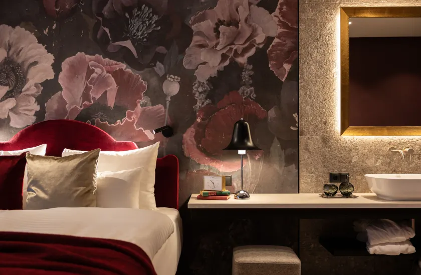 SISSI SUITES | luxury apartments | Mayrhofen - Image 1