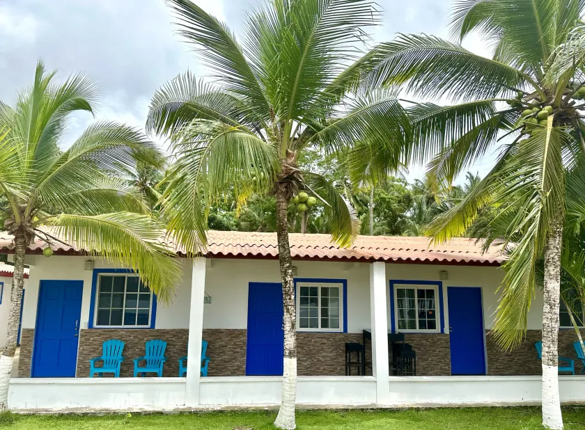 La Posada del Buzo - Image 1