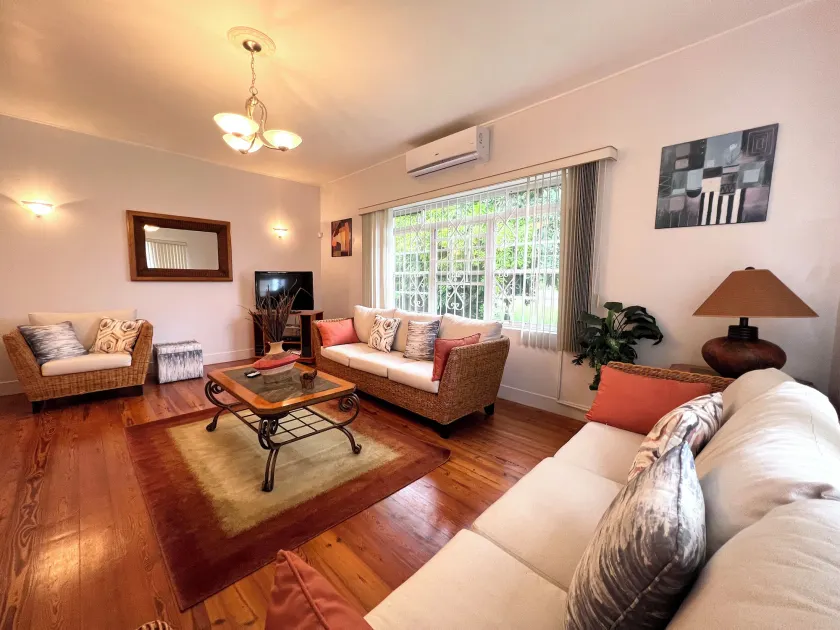 Seagaze Beach House - by ZenBreak - Image 1