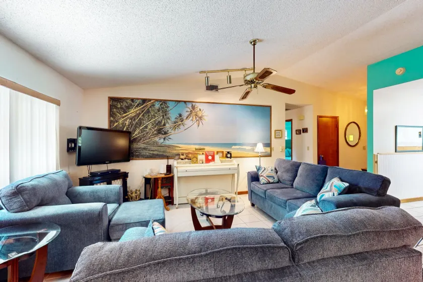 The Manatee Cove - 2479 Forth Pl - Image 1
