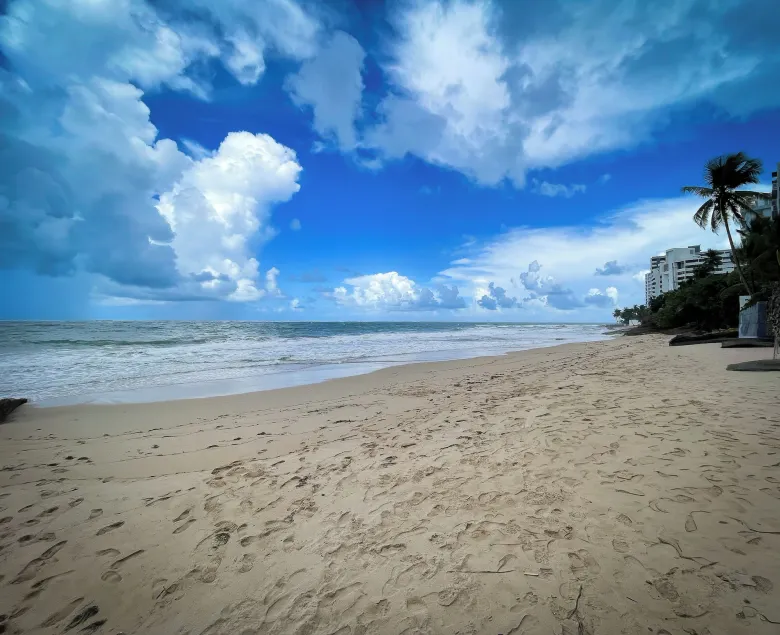 Canario Boutique Hotel - Image 1