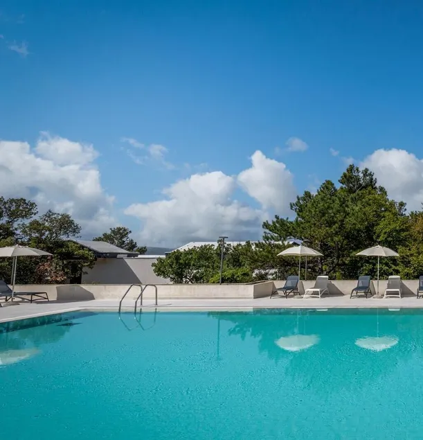 Holiday Resort Ad Turres - Image 1