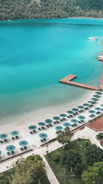 Hotel Meri All Inclusive - Image 1