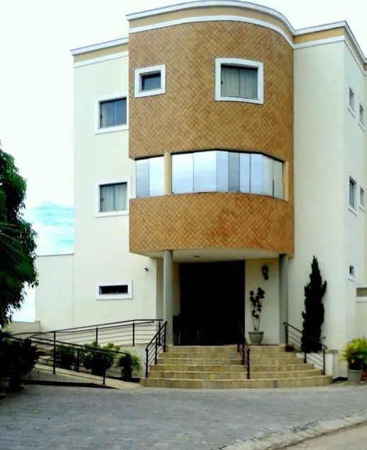 Hotel Eden - Image 1