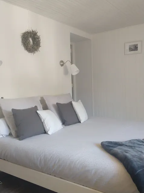 Bed and Breakfast Les Airelles - Image 1