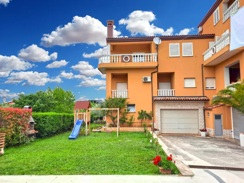 Apartments 2310 - Image 1