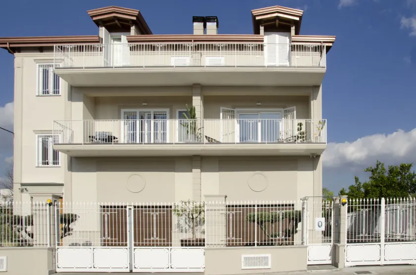 Donna Elena Rooms - Image 1
