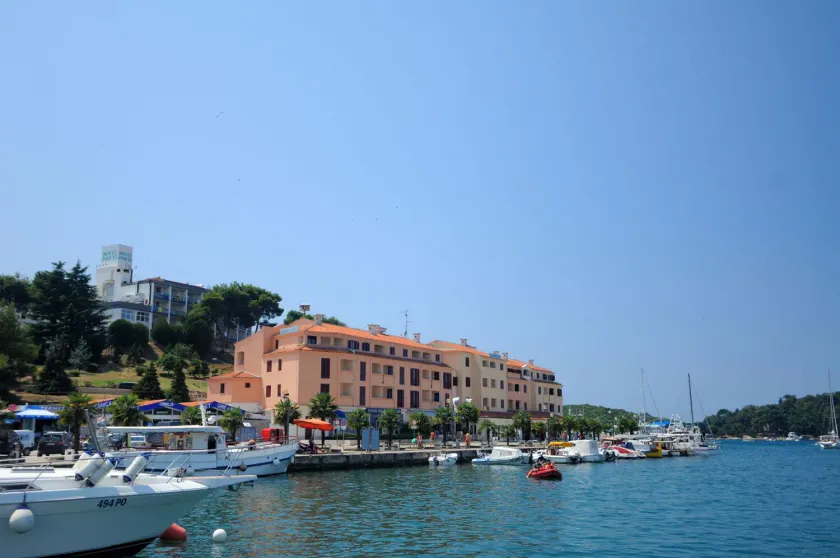 Maistra Select Riva Apartments  - Image 1
