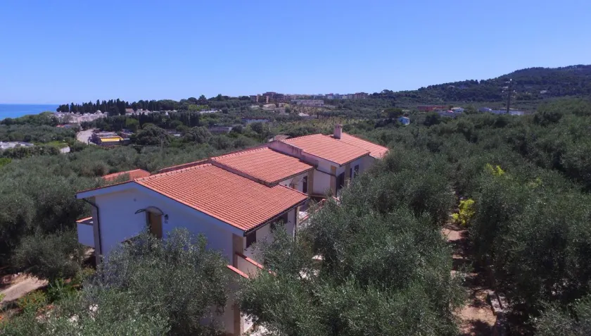 Zagare Residence - Image 1