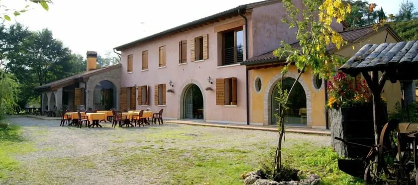 La Valle - Image 1