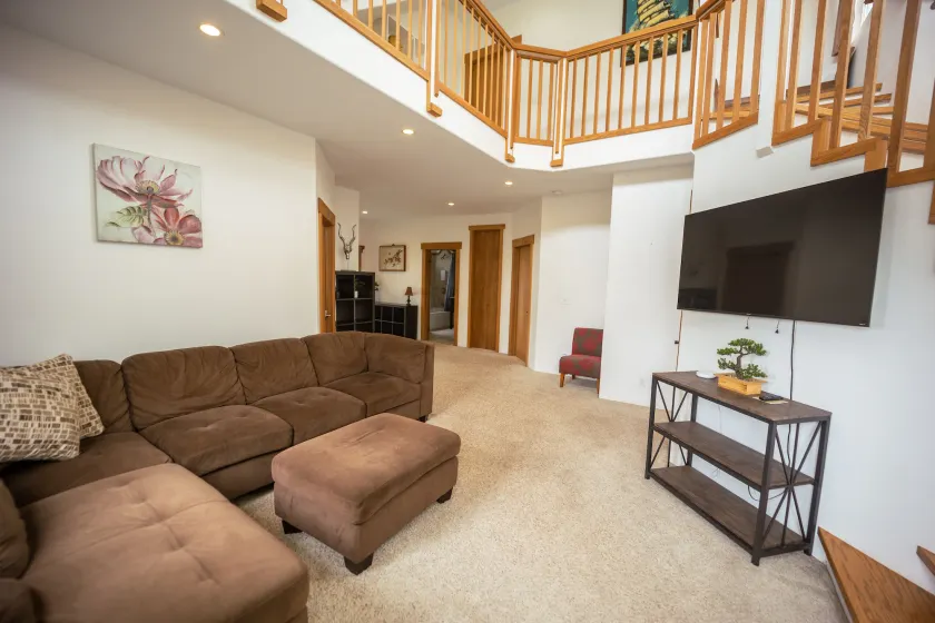 Hilo Vacation Rental - Image 1