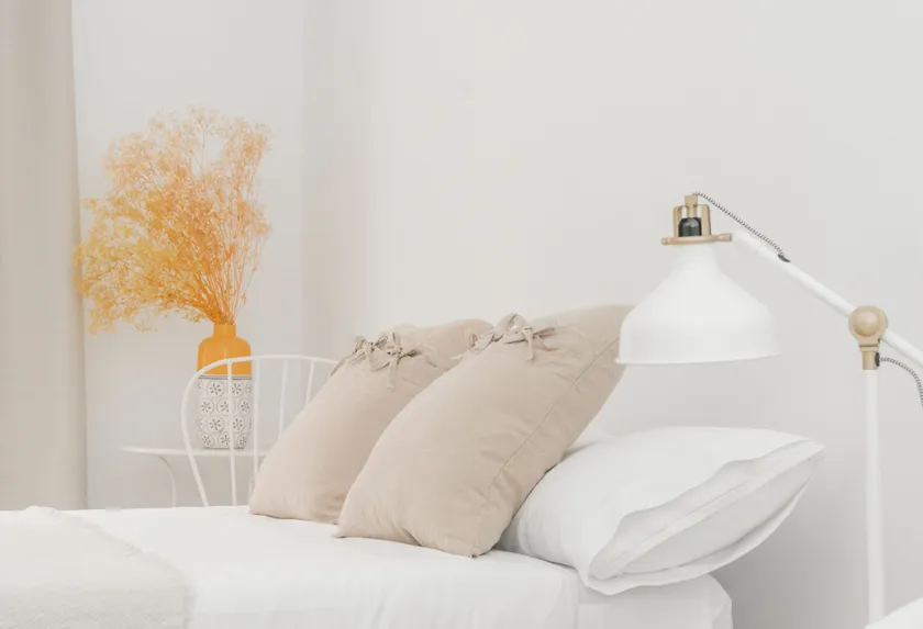 Dulces Dreams Boutique Hotel - Image 1