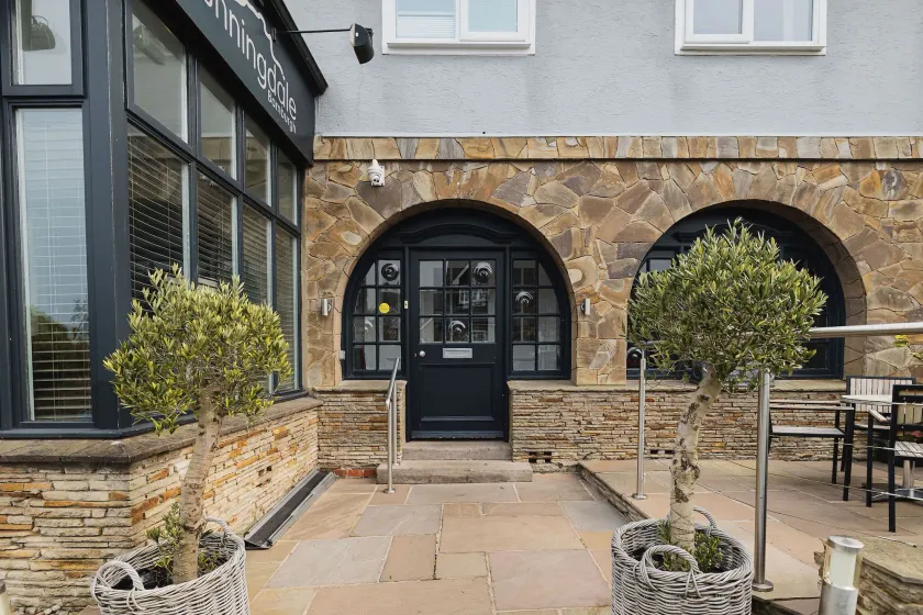The Sunningdale - Image 1