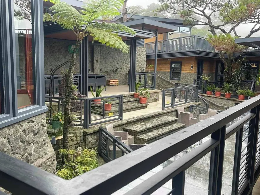 Sunset View Ridge Residences - Image 1