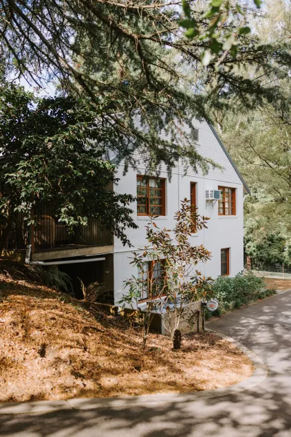 Toorongo Valley Estate - Image 1