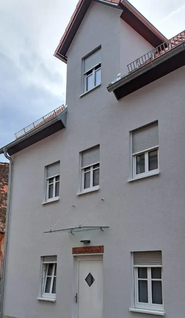 Gasthaus Goldener Stern - Image 1