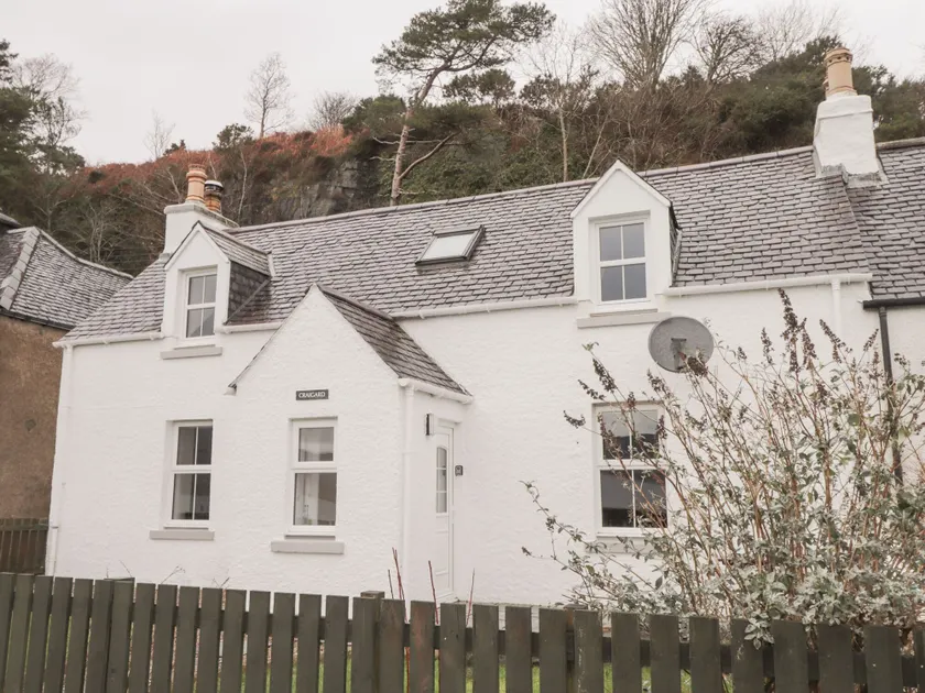 Craigard - Image 1