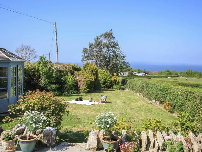 Goleufryn - Image 1