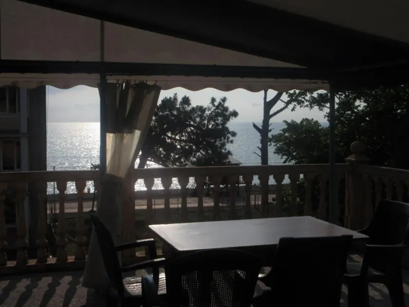 HOTEL - SHORENA - Image 1
