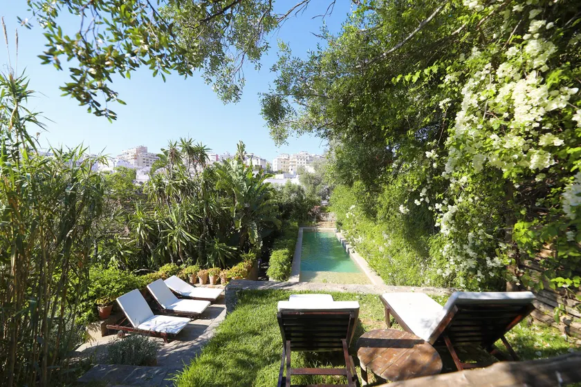 Mimi Calpe - Image 1