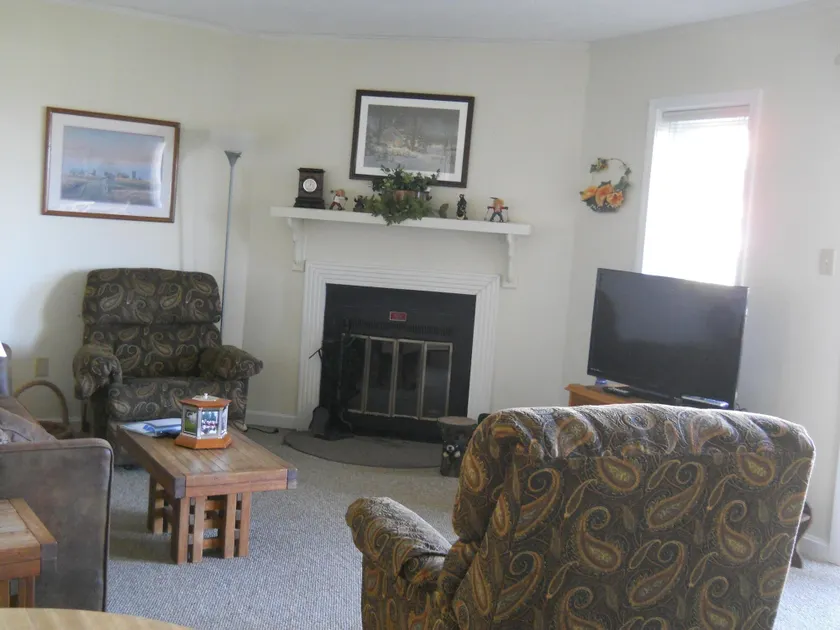 Sugar Ski & Country Club - Image 1
