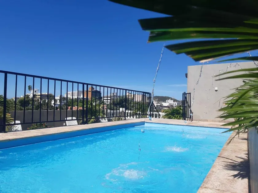 Hotel San Miguel Imperial - Image 1