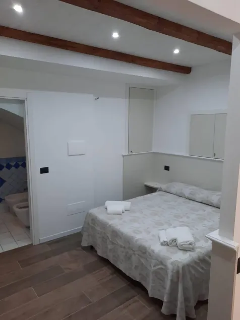 B&B Residenza Cardinale - Image 1