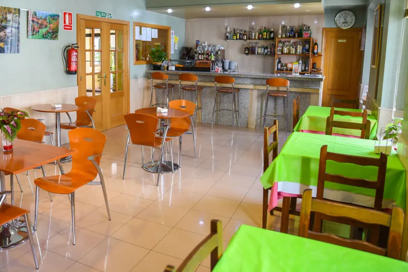 Hotel Dora - Image 1