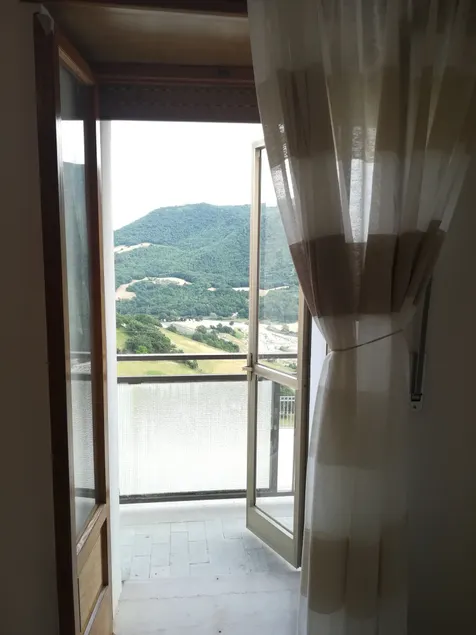 B&B Belvedere - Image 1