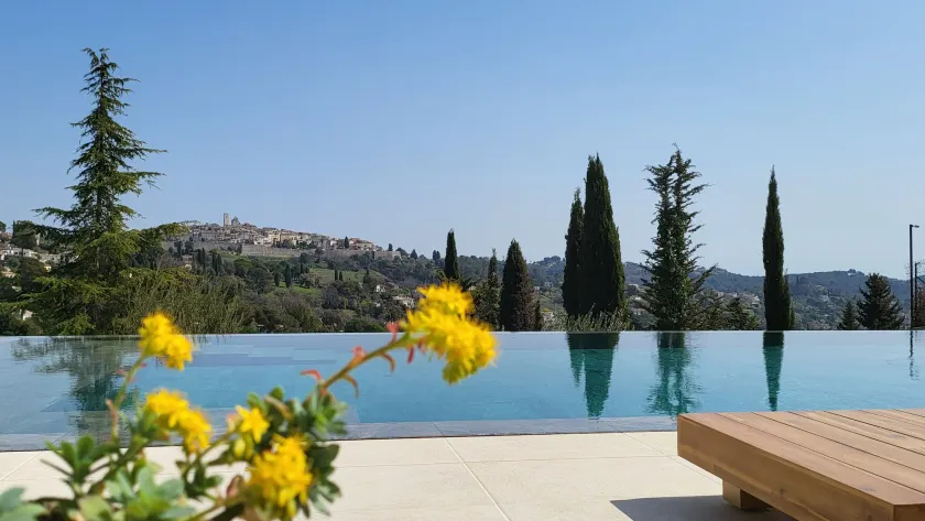 Ideal BnB - Image 1