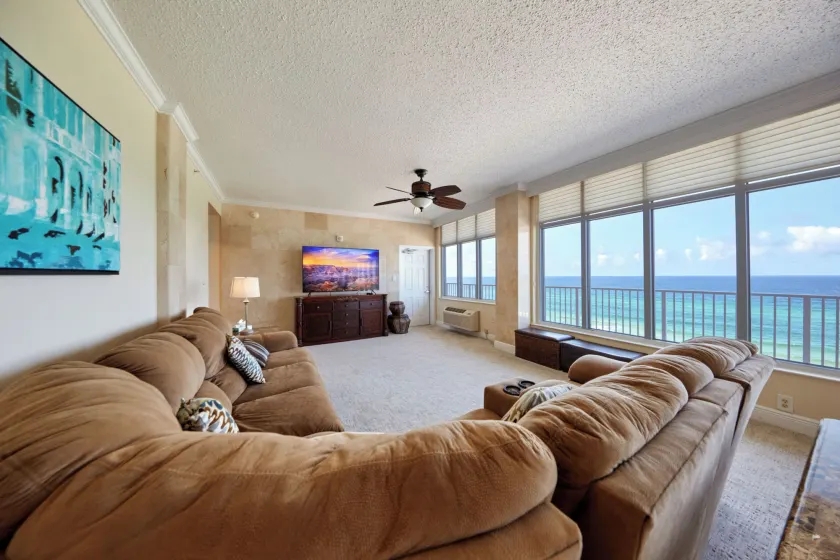 Palmetto Beachfront Hotel, a By The Sea Resort - Image 1
