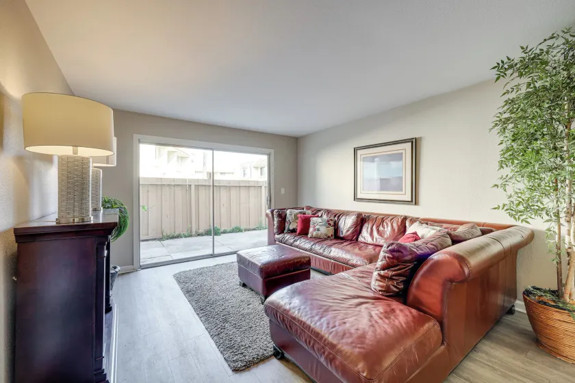 2 Mi to Beaches: Condo w/ Patio in Port Hueneme! - Image 1
