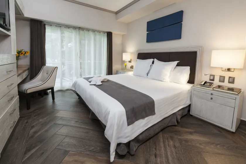 Suites Del Ángel - Image 1