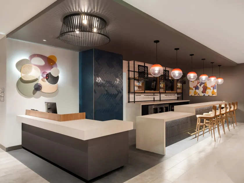 Atwell Suites Panama City Beach Southeast by IHG - Image 1