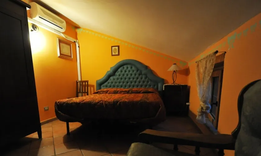 B&B Casa Armonia - Image 1