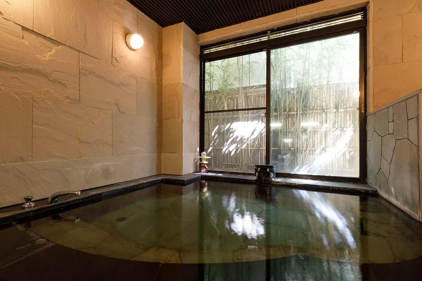 雅竹Miyabitake - Image 1