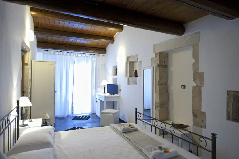 La Casa di Matilde - Image 1