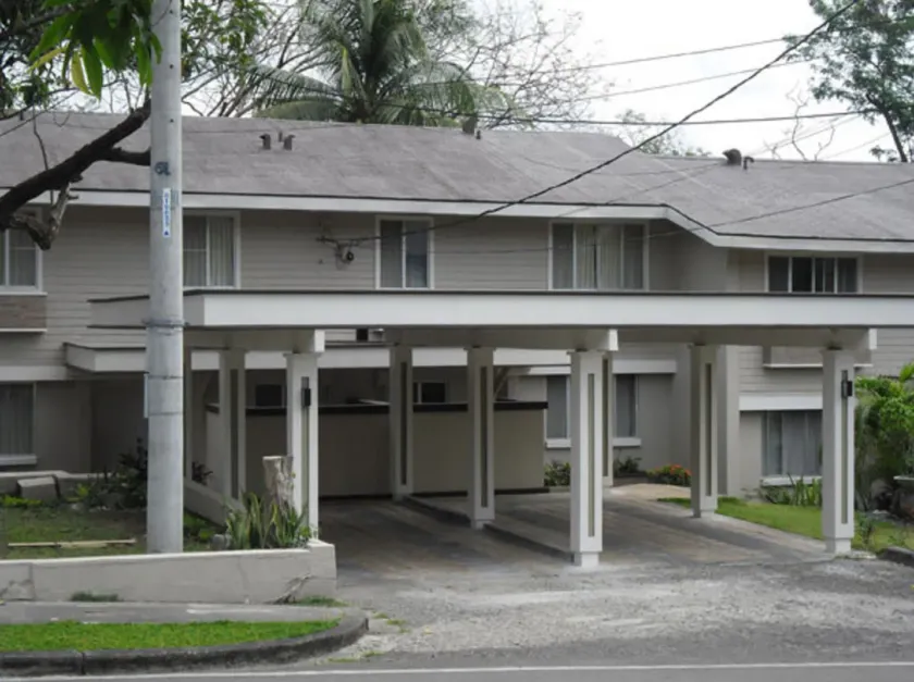 Vacation Villas at Subic Homes - Image 1