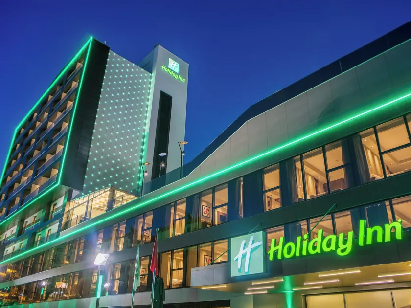 Holiday Inn Antalya - Lara by IHG - Image 1