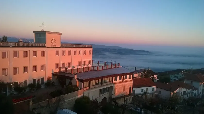 Hotel ristorante Bellavista - Image 1
