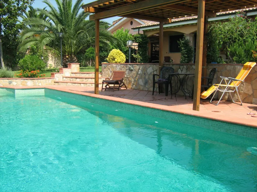 B&B Sedici Pini - Image 1