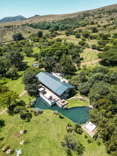 FARMHOUSE58 - Image 1